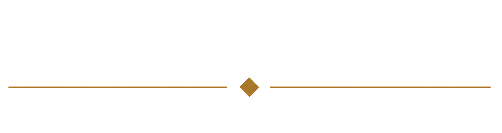 SBMG & Co. LLP — Chartered Accountants